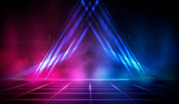 bonus-vip-id.kazinolist.com Promo Background
